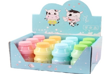 宁波市北仑区某某有限公司形象图